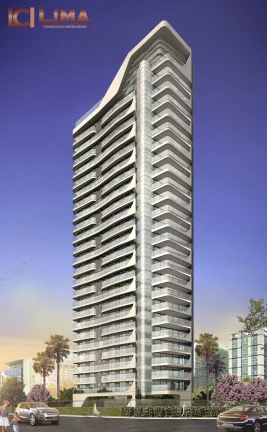 Imagem Apartamento com 4 Quartos à Venda, 254 m² em Manoel Dias Branco - Fortaleza Imagem Apartamento com 4 Quartos à Venda, 254 m² em Manoel Dias Branco - Fortaleza