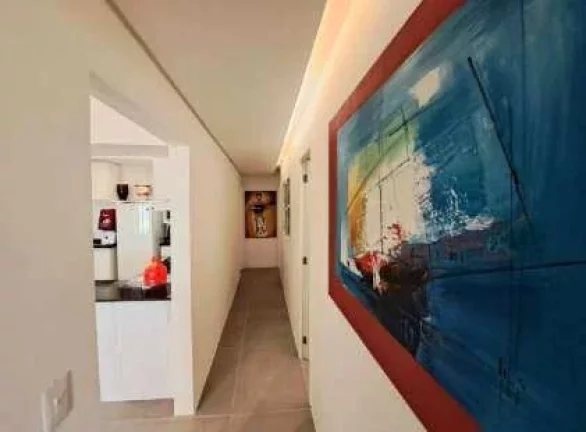 Imagem Casa de condomínio à venda em Ipojuca, Nossa Senhora do Ó, 136m2