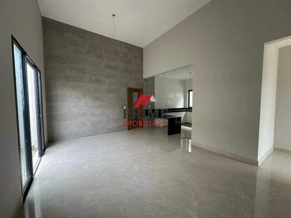 Imagem Casa - Cond. Cedro - Lagoa Santa