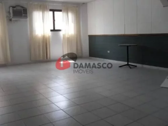 Imagem Prédio à venda 15 Vagas, 1247M², Centro, São Caetano do Sul - SP