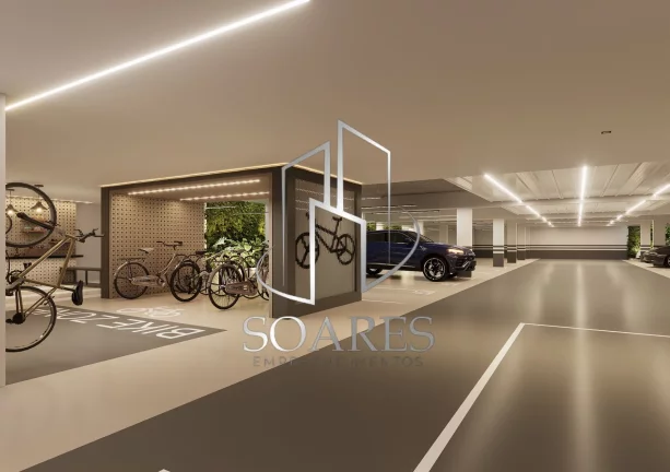Imagem AMBAR – Sofisticacao, Exclusividade e Conforto em Cada Detalhe03