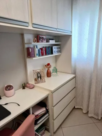Imagem Apartamento com 3 dormitórios à venda, 127 m² por R$ 1.500.000,00 - Centro - Guarulhos/SP