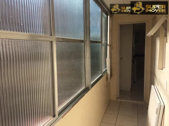 Imagem Apartamento Padrão para Venda em Areal Pelotas-RS - 2610