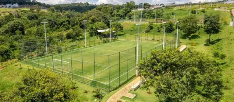 Imagem Dois Agios De Dois Lotes Juntos No Jardins Porto