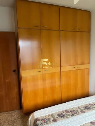 Imagem BELÍSSIMO E LUXUOSO APARTAMENTO DE 04 QUARTOS E 04 SUÍTES A VENDA EM MATA DA PRAIA, VITÓRIA/ES.