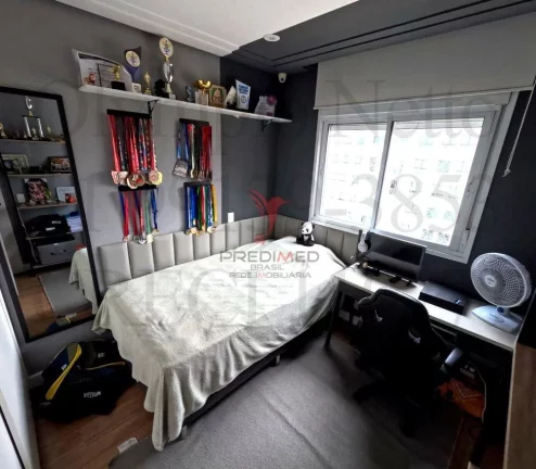 Imagem Excelente Apartamento na Vila Mariana
