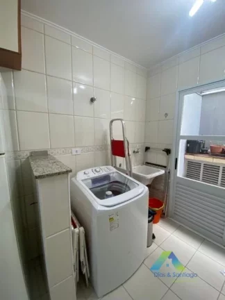 Imagem SÃO CAETANO DO SUL Apartamento 120M², 3 dormitórios, 1 suíte, 1 vaga ótima localização e valor !!!