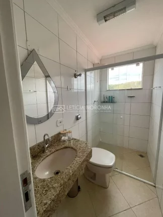 Imagem Apartamento à Venda