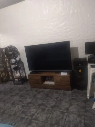 Imagem Casa para Venda por R$280.000,00 com 2 dormitórios, 1 suite e 2 vagas - Jardim campos, São paulo / SP - Cód. BDI36434