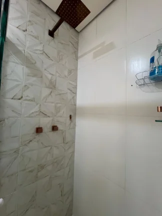 Imagem Apartamento Mobiliado no Vida Plena Campolim, Conforto, Estilo e Excelente Oportunidade de Investimento