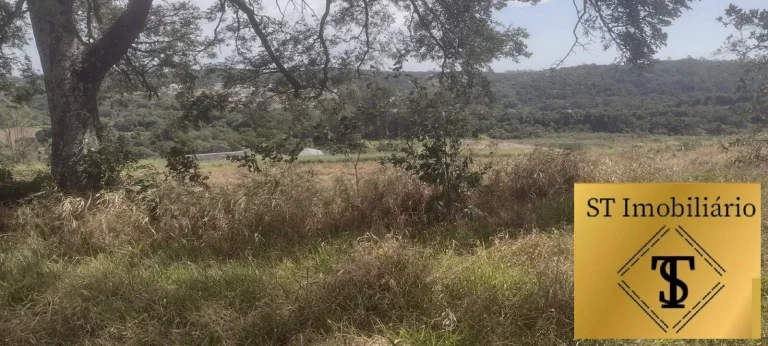 Imagem PERMUTA - Área com excelente acesso em Atibaia - 40.000mts com Escritura!!!