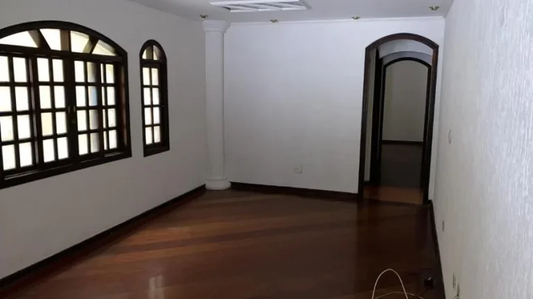 Imagem Sobrado para Venda por R$900.000,00 com 228m², 2 dormitórios, 3 suites e 2 vagas - Parque cruzeiro do sul, São paulo / SP - Cód. 13544