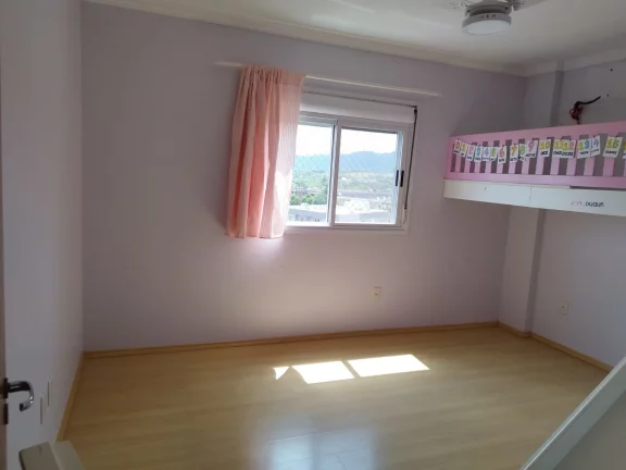 Imagem Linda Cobertura Duplex com 200 m² com Terraço e espaço Gourmet