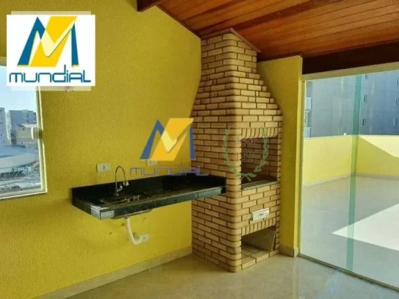 Imagem Imóvel residencial com configuração funcional