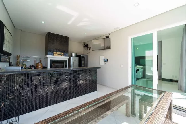 Imagem VPA 186 Casa 690591006-42