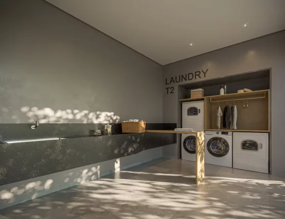 Imagem Apartamento à venda no bairro Vila Clementino - São Paulo/SP