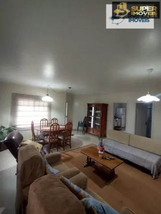 Imagem Casa Padrão para Venda em Laranjal Pelotas-RS - 2100