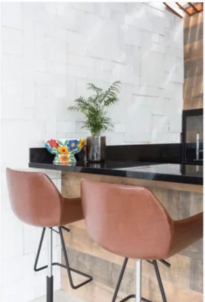Imagem Sobrado com 5 dormitórios à venda, 420 m² por R$ 3.500.000,00 - Parque Residencial Itapeti - Mogi das Cruzes/SP
