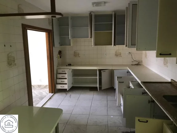 Imagem Imóvel para venda em São Paulo / Vila dorna / Zona norte / Próximo ao supermercado minouro.