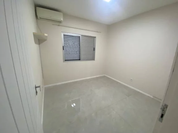 Imagem Casa a venda 3 quartos, 1 suite em ponte do Imaruim palhoça