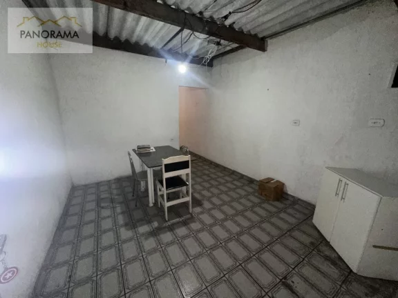 Imagem Disponível para venda