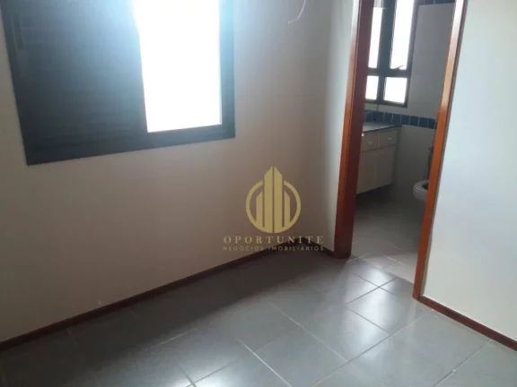 Imagem apartamento próximo da unarp