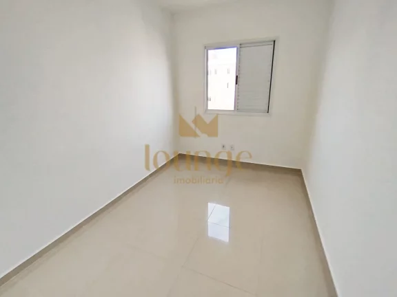 Imagem Apartamento à venda no Centro - Sorocaba/SP
