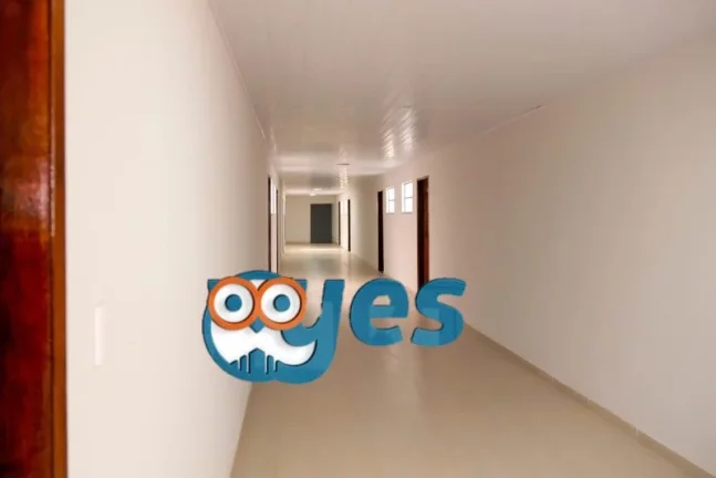 Imagem Apartamento para Locação - 30m da Fraga Maia