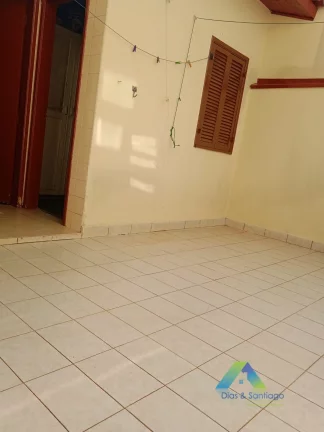 Imagem Sobrado com 4 dormitórios à venda, 200 m² por R$ 819.500,00 - Vila das Mercês - São Paulo/SP