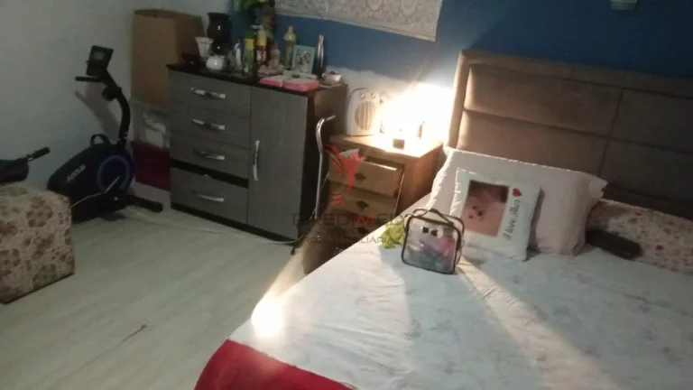 Imagem Sabe aquele imóvel em Imbitubapara chamar de seu? é esse!!! morar tranquilo não tem preço