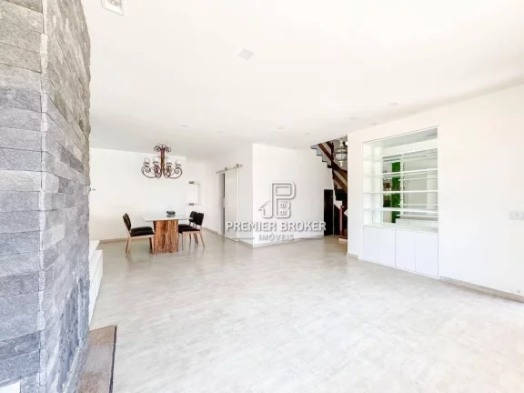 Imagem Casa à venda, 198 m² por R$ 1.190.000,00 - Alto - Teresópolis/RJ