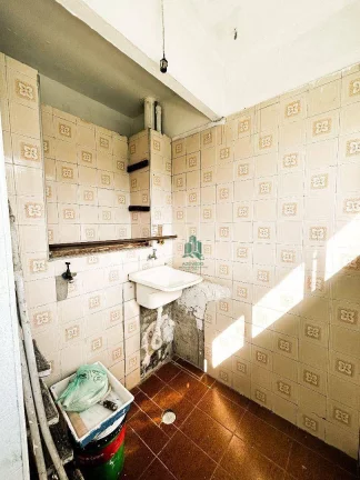 Imagem Apartamento à venda, 64 m² por R$ 297.000,00 - Parque Cecap - Guarulhos/SP