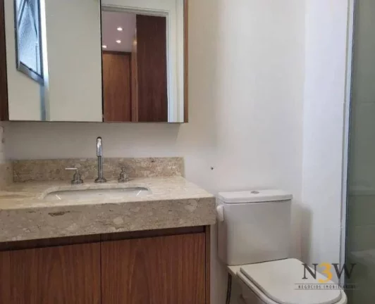 Imagem Apartamento com 2 dormitórios à venda, 88 m² por R$ 1.440.000,00 - Vila Leopoldina - São Paulo/SP