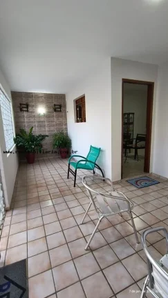 Imagem Casa solta à venda no Valentina, João Pessoa/PB, 2 Qtos