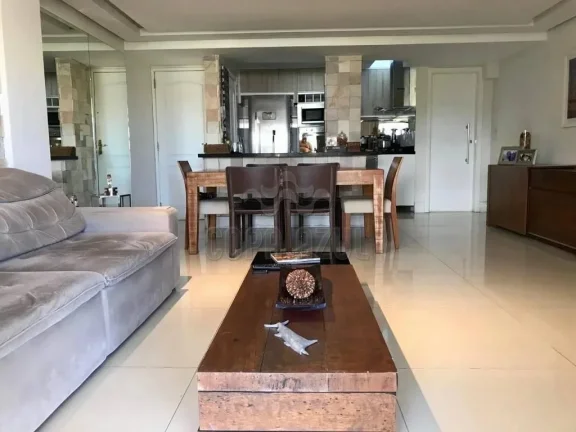 Imagem Recreio dos Bandeirantes – Rua Antônio Baptista Bittencourt | Residencial › Cobertura 4 quarto(s) à Venda