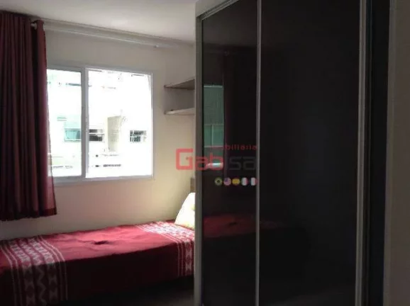 Imagem Apartamento com 2 dormitórios à venda, 85 m² por R$ 580.000,00 - Jardim Caiçara - Cabo Frio/RJ
