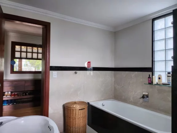 Imagem CASA ESPETACULAR EM MANGUINHOS, Serra, ES.