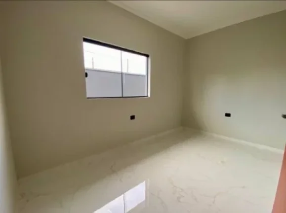 Imagem Casa para Venda em Mongaguá, Santa Eugênia, 3 dormitórios, 1 suíte, 1 banheiro, 2 vagas