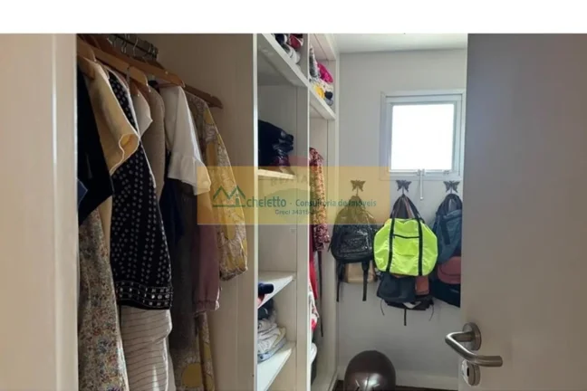 Imagem APARTAMENTO RESIDENCIAL em SÃO PAULO - SP, ITAIM BIBI
