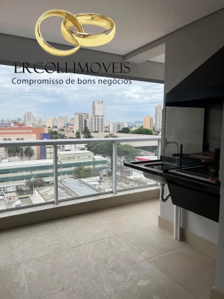 Imagem APARTAMENTO RESIDENCIAL em São Paulo - SP, Vila Azevedo