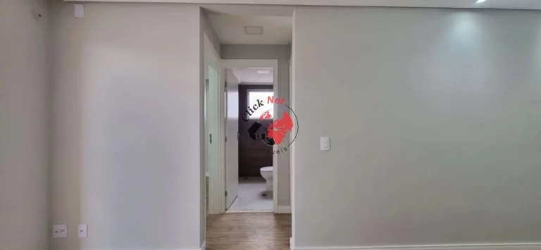 Imagem Apartamento novo à venda com 2 dormitórios no bairro Santa Terezinha em São Bernardo do Campo
