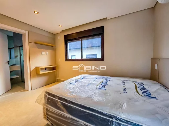 Imagem Casa à venda e, com 5 dormitórios 5 suítes 353m² - Riviera de São Lourenço - Bertioga SP