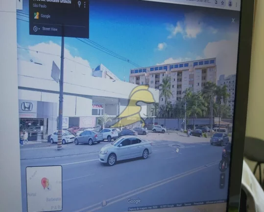 Imagem OPORTUNIDADE VILA SUZANA APARTAMENTO VENDA 52,00 M 2 DOMITÓRIOS SALA 2 AMBIENTES VARANDA ÁGUA QUENTE 1 VAGA LIVRE LAZER VISTA NASCER E PÔR DO SOL