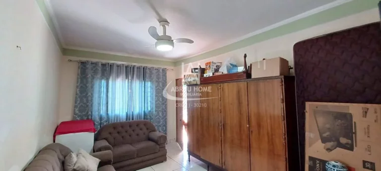 Imagem Casa Jardim Alice