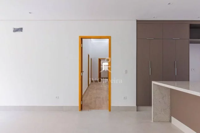 Imagem Sobrado com 5 dormitórios à venda, 378 m²- Jardim Guedala - São Paulo/SP
