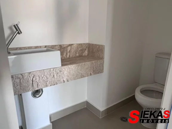 Imagem APARTAMENTO RESIDENCIAL em SÃO PAULO - SP, VILA INDEPENDÊNCIA