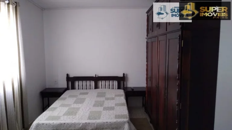 Imagem Casa Sobrado para Venda em Fragata Pelotas-RS - 2113