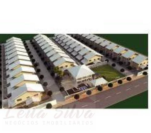 Imagem Casa em Condomínio para Venda em Teresina, Morros, 4 dormitórios, 4 suítes, 4 banheiros, 2 vagas