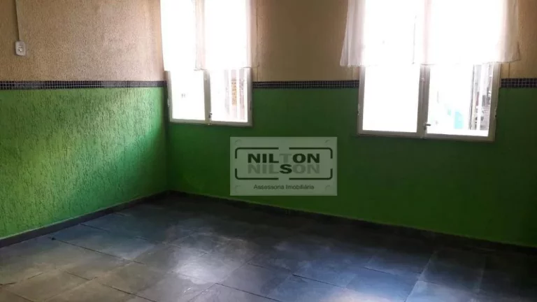 Imagem Casa, 140 m² - venda por R$ 650.000,00 ou aluguel por R$ 4.620,00/mês - Centro - Campinas/SP