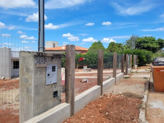 Imagem Casa - Cond. Recanto do Beija Flor - Jaboticatubas